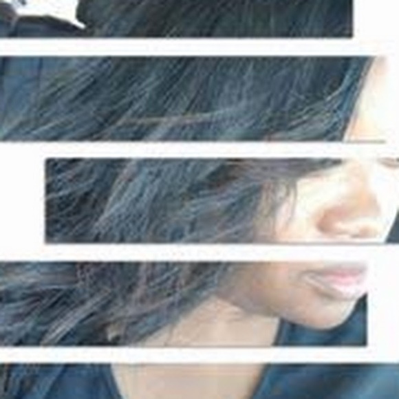 chelle080
